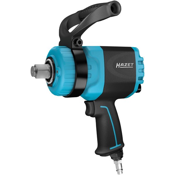 Hazet 9013TT - IMPACT WRENCH HZ9013TT